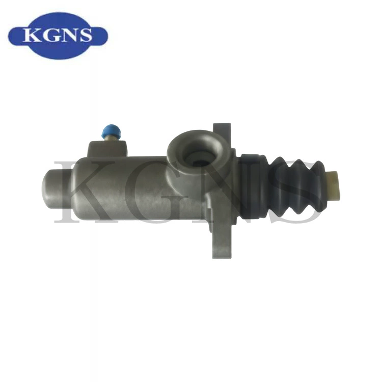 Главный цилиндр сцепления OE:81307166046 81307166057 81307166020 ДЛЯ: M-AN