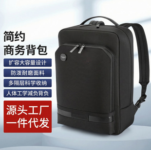 �̄��p�����ʿ�������๦����X������������ͨ�ڷ�ˮ�r�д�W��
