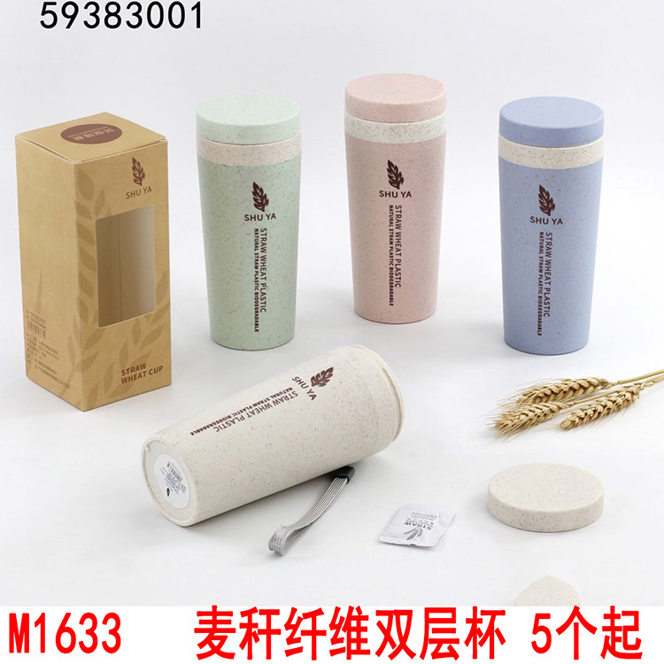 35 taza de ocio a prueba de explosiones hervidor de agua taza portátil taza de ocio simple hervidor al aire libre estudiante deportes taza de agua