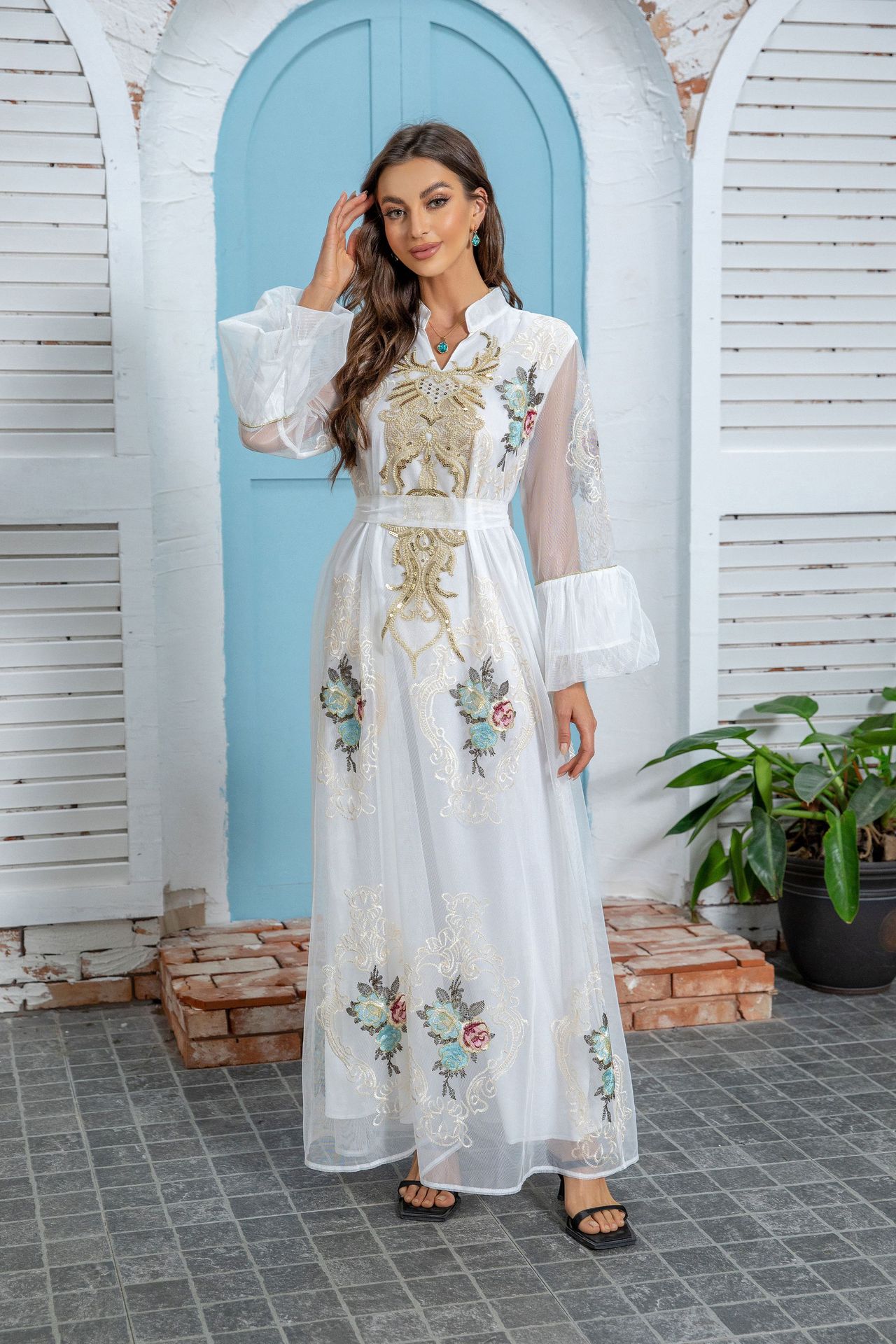 O1CN01pDhtsY26zlhX77yfv_!!2217190947733-0-cib.jpg?__r__=1708334209443