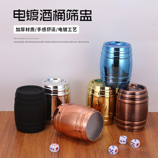 �Ӻ��Ͱ����ĥɰ��ľ�y��Ͱ�������Ӿư�KTV�Y�ѺY��ɫ��ɫ��