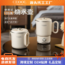 �ۯB늟�ˮ�ر�yʽ���П�ˮ��С�Ͳ��P䓑�����_ˮ���������