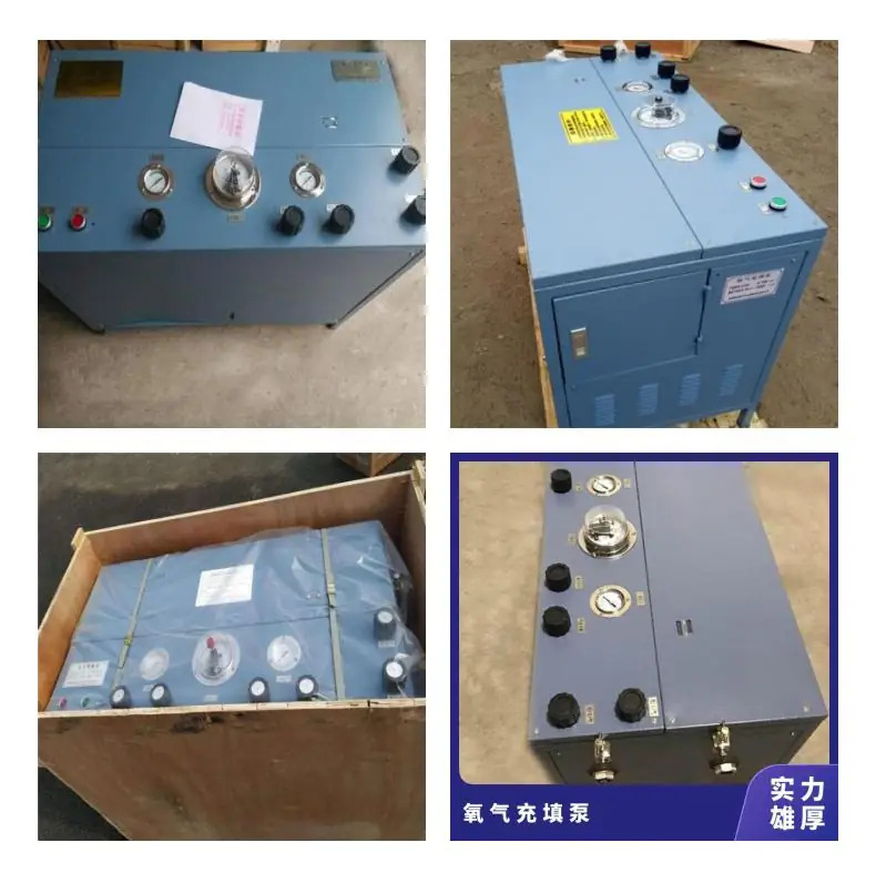 AE102a氧气充填泵.jpg