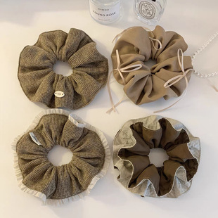 �����Շ��д��c�lȦŮ�r�о��¶��ӰlȦ�����¸߼������l�^���l�