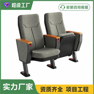 �WУ���d�Y���� �����ְ��X�Ͻ����o��Ժ�������ι�������