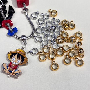 ���y�������߹�朵����۴�������֙C朰���diy�ֹ��Ʒɢ�����