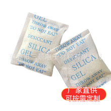 �S�����z׃ɫ���׃�����Cе׃ɫ�����ӳ�ɫ������һ�����l