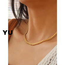 �c��ֹ�朐�������朗l���s�ٴ����Qֱ��؛Դ�䓲���ɫ