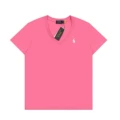 rose pink