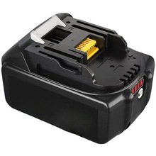 ������늳�18V21V늄ӹ��߾�Ƭ늳��������әC����늳ؽM