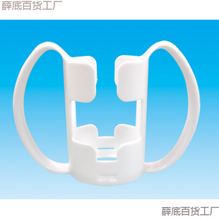 ���˿ڱ������ͱ��_��ʧ���ˮ����U��ˮ����������б��ˮȱ��