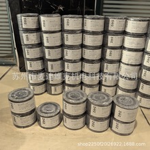 �F؛���lBCCƷ��ԭ�b����h�����p�@�| ͨ�^CE��CSA�J�C���ښW��