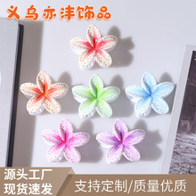 �羳�¿��������»��ܸ߼����u�����l�Aץ�A���X�ױP�l���~�A���l