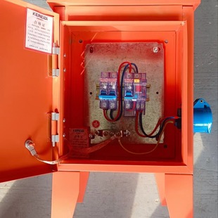 �����R�r�������늙��Sɫ�ۼtɫ��܈䓳����������Ƅ���������