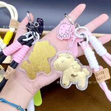 �¿����999�R�����X耳׿��S��С�R�������� ��ͨС�R�YƷ���l