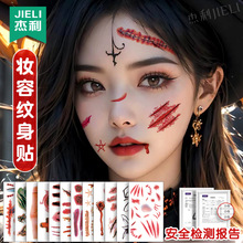 �f�}����ͯ�y���NŮ��Ę���ֱۈD���b�ҹ��ֲ����y�����N�b��