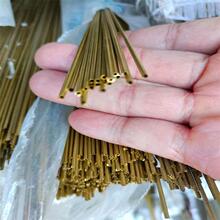 ����H65�S�~�� H65�����~�� С�ڏ������~�� H65ë���~��