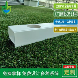 工农业塑料;温室、大棚;农用橡胶制品