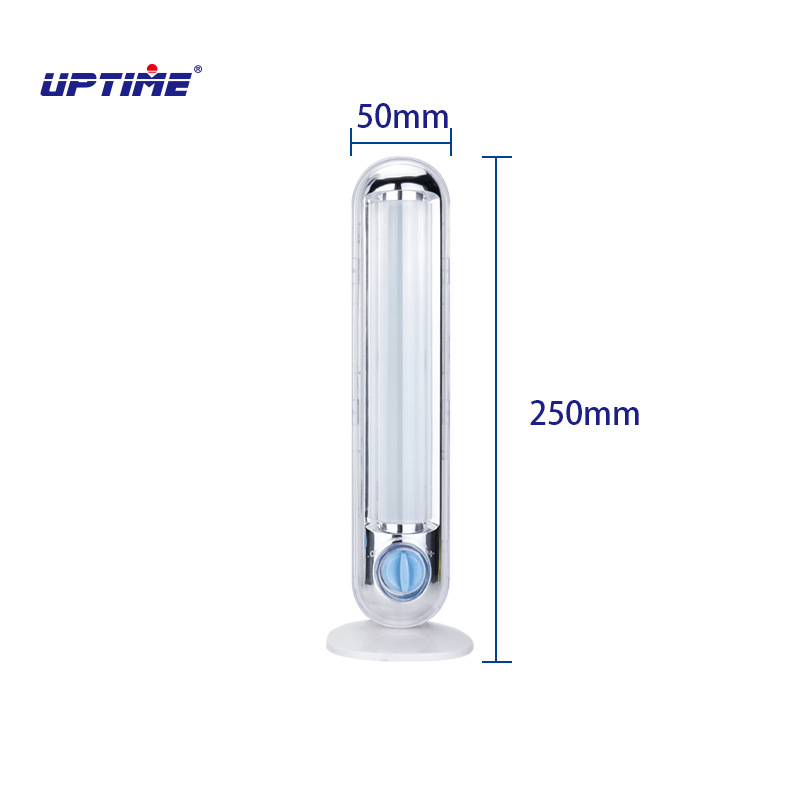 LED multi -functional emergency light