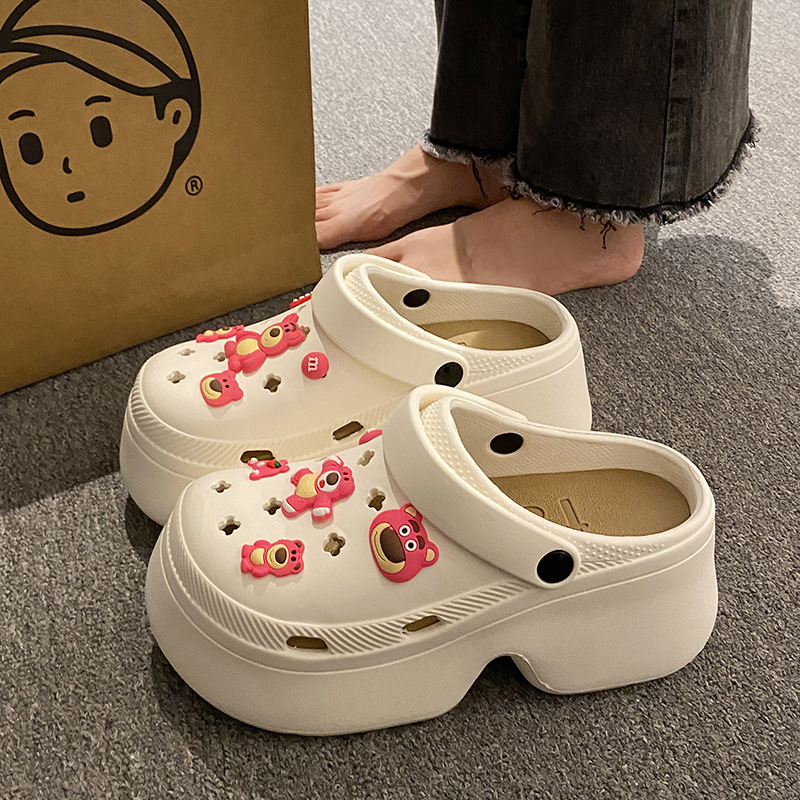 ZX-2432-66 화이트