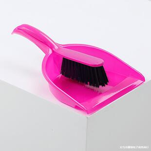 �x�����u ���������Bˢ���b��������߰����b �๦���坍ˢ���b