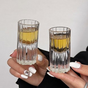 �͹�ins�L����������һ�ڱ��p���L���ֵ�ҾƱ���ʿ�ɾƱ�������