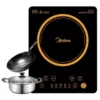 Midea C22-HT2218HM
