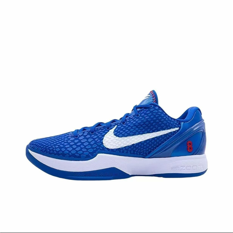 コービー 6 世代バスケットボールシューズ Kobe6 リバースグリーンスパイダーマンドジャース耐摩耗性滑り止め衝撃吸収夏の男性と女性のスポーツシューズ|undefined
