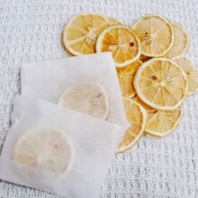 ���ʸɾ��x���r����Ƭ����С���b�����ā���ճ�����ˮ���l���l