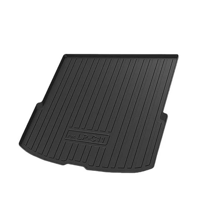 Zero Run C11 Car Trunk Trunk Mat