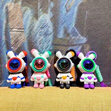 �羳��ͨ�����W���耳׿���T���ԕr��܇耳׾�����܇�������