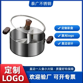 保鲜盒、饭盒;盘;冰桶、冰夹