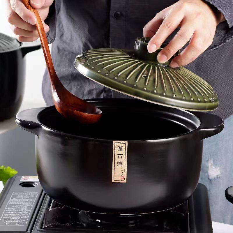 微信图片_20230916152638