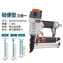 DAJᔘľһF30ֱT50aK440 ST64ᔘ