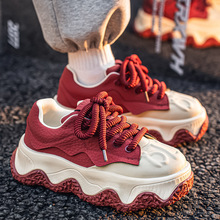 �p�ݴ���܇݆���ϵ�Ьԭ���LƤ��͸�������\��Ҭ�ӌW�����e��a��