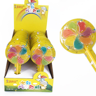 ���M��25���߲��L܇�����D���L܇ˮ��ζܛ�ǃ�ͯ���������l