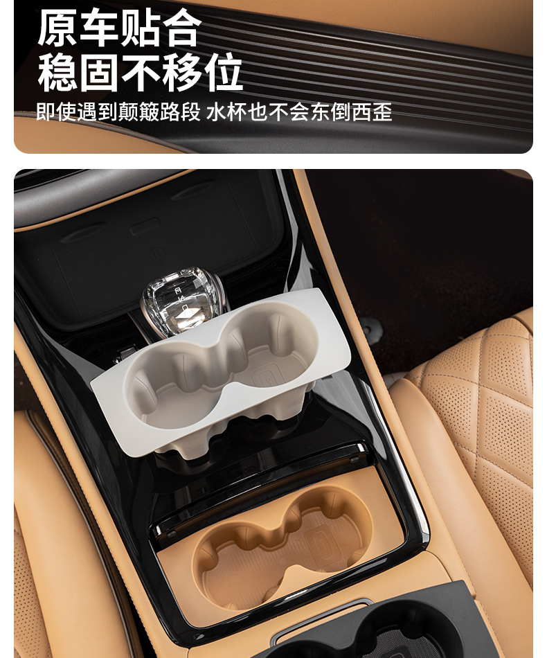 储物盒_07.jpg