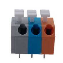 �Ӿ������Ԅ��i���Դ朽���260-1-5�߰��oPCB����ٽӾ�����