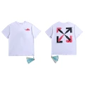 2676 white