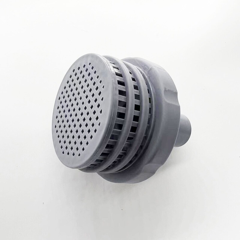 Intex 25022E Filter Basket Replacement Filter Screen Suitable for 11070 11072 Accessories Filter Assembly