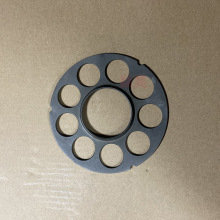 �m��M2X146�ſװ嶨λ�P�س̱P �ڙCҺ������ھ�CҺ�����