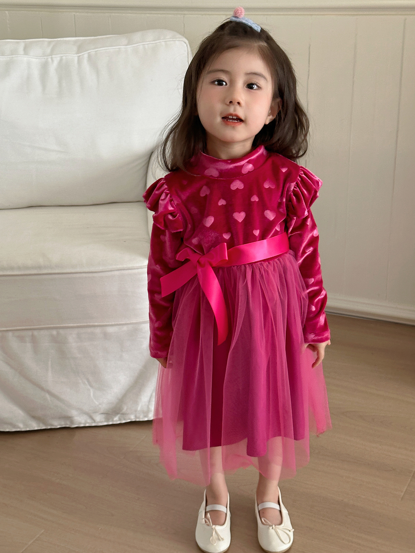 2024-01-07 112419 copy.jpg