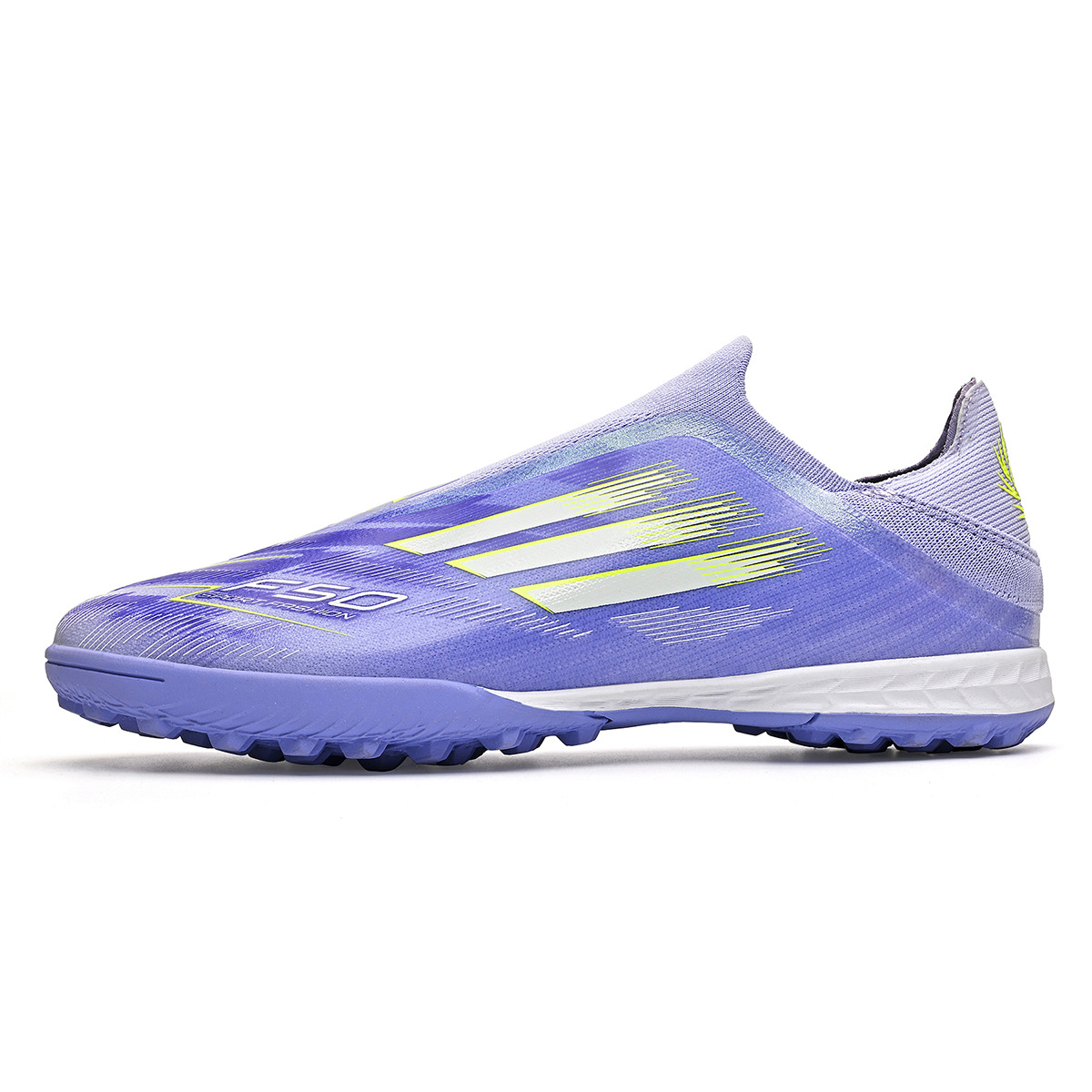 Zapatos de fútbol infantiles transfronterizos, zapatos de fútbol adolescentes masculinos, estudiantes, zapatos de fútbol femeninos TF, zapatos de fútbol aggravar al por mayor