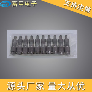 CC4���^Mini SDIҕ�l���^��˙CT502 DIN1.0/2.3���^75-2-2-1-1.5
