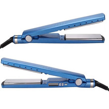 �羳1/4�մɠC�l��ֱ����늊A����n�{���؜�LED��ֱ�l�����l����