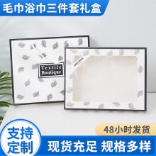 �S�����lë��ԡ�������׶Y�а��b�YƷ�����ֶY�������b����YƷ��