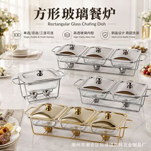 �羳�����͟Უ���ƾ��t�����Ͳ��Ơt�Ƶ�͏dʳ�ﱣ�ؼӟ�t�;�