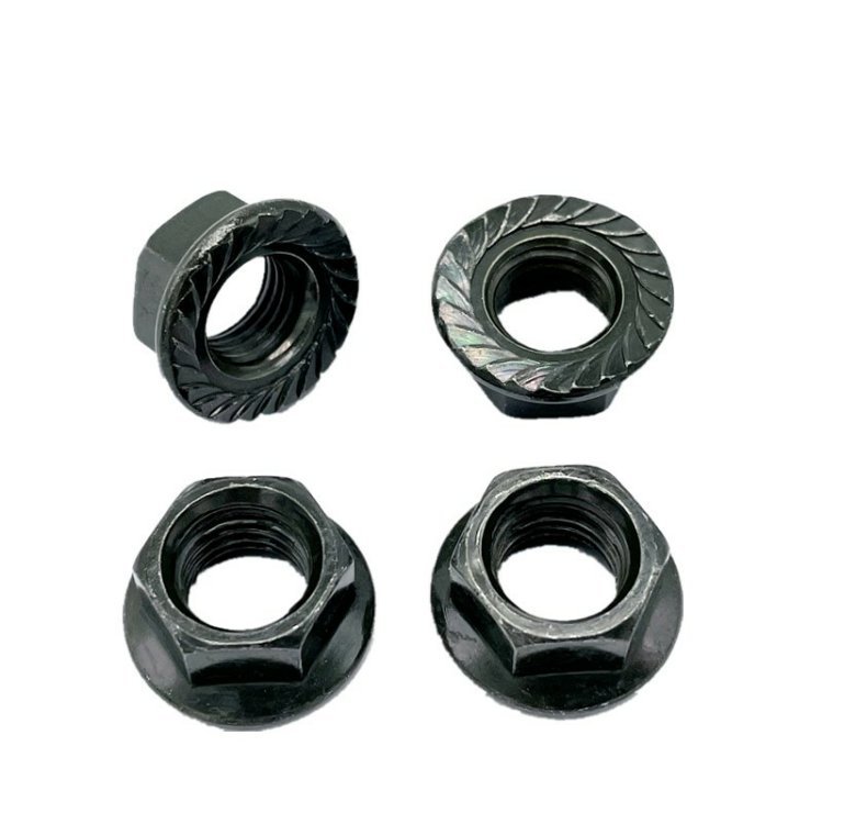 Bicycle Electric Vehicle Central Shaft Screw Crankset Pedal Shaft Fixed Crank Leg Nut Nut Electric Vehicle Accessories