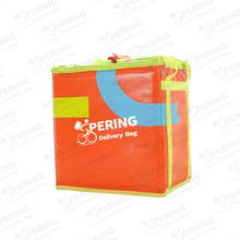 ���u���¿����С܇�d���p�米�Ͳͱ������ˮ�㮔������u���μ�