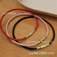 2mm�ݼy����朾���Ƥ�K��ˮ䓽z���K��ɳ�����lֱ���¿��Ԍ����u